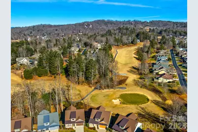 211 Sports Village Drive, Hendersonville, NC 28739 - Photo 40