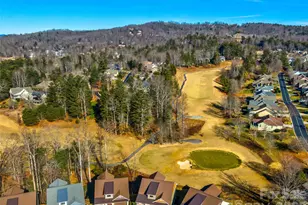 211 Sports Village Dr, Hendersonville, NC 28739 - Photo 40