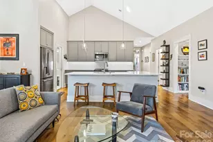 211 Sports Village Dr, Hendersonville, NC 28739 - Photo 26