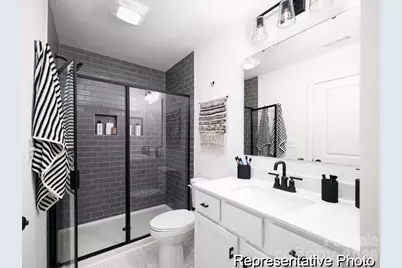 11812 Avocet Street #54, Charlotte, NC 28215 - Photo 24