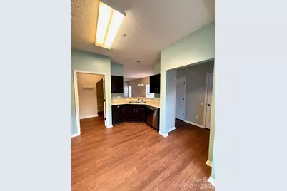 8056 Stoneham Court, Matthews, NC 28105 - Photo 8