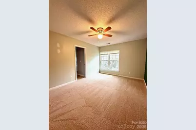 8056 Stoneham Court, Matthews, NC 28105 - Photo 16