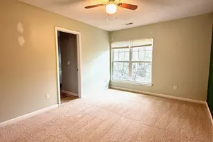 8056 Stoneham Ct, Matthews, NC 28105 - Photo 16