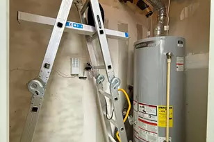 8056 Stoneham Ct, Matthews, NC 28105 - Photo 26