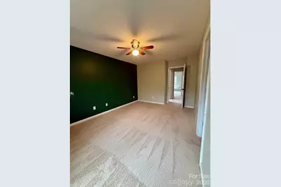 8056 Stoneham Court, Matthews, NC 28105 - Photo 18