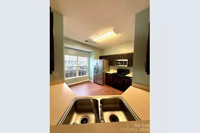 8056 Stoneham Court, Matthews, NC 28105 - Photo 10