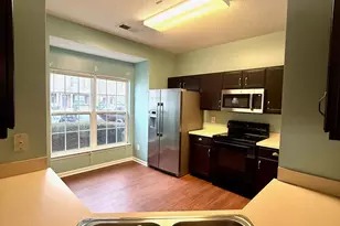 8056 Stoneham Ct, Matthews, NC 28105 - Photo 10