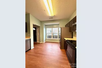 8056 Stoneham Court, Matthews, NC 28105 - Photo 12