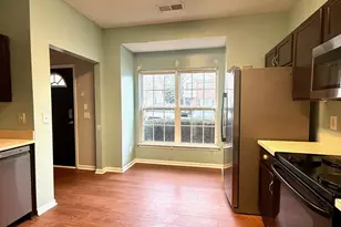 8056 Stoneham Ct, Matthews, NC 28105 - Photo 12