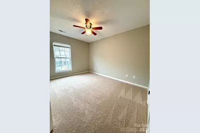 8056 Stoneham Court, Matthews, NC 28105 - Photo 24