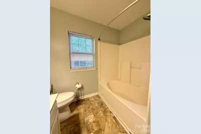 8056 Stoneham Court, Matthews, NC 28105 - Photo 20