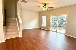 8056 Stoneham Ct, Matthews, NC 28105 - Photo 2
