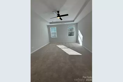 1446 Crooked Stick Drive, Rock Hill, SC 29730 - Photo 36