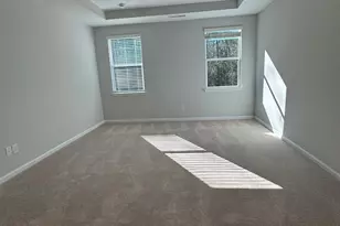 1446 Crooked Stick Dr, Rock Hill, SC 29730 - Photo 36