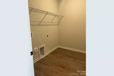 1446 Crooked Stick Drive, Rock Hill, SC 29730 - Photo 40