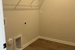 1446 Crooked Stick Dr, Rock Hill, SC 29730 - Photo 40