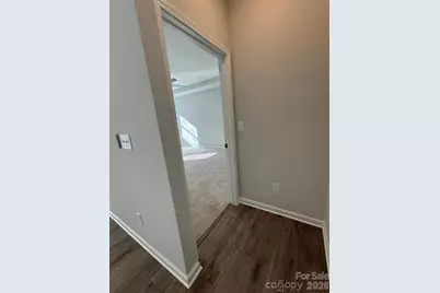 1446 Crooked Stick Drive, Rock Hill, SC 29730 - Photo 26