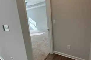 1446 Crooked Stick Dr, Rock Hill, SC 29730 - Photo 26