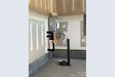 1446 Crooked Stick Drive, Rock Hill, SC 29730 - Photo 42