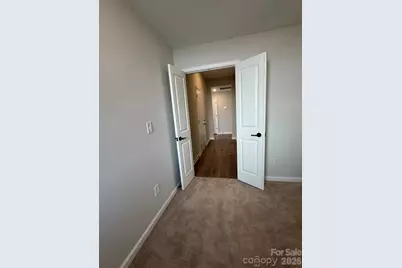 1446 Crooked Stick Drive, Rock Hill, SC 29730 - Photo 38