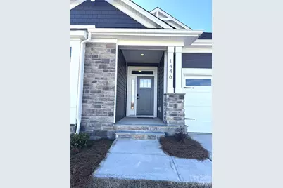1446 Crooked Stick Drive, Rock Hill, SC 29730 - Photo 2