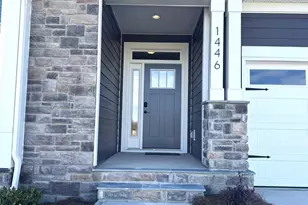 1446 Crooked Stick Dr, Rock Hill, SC 29730 - Photo 2