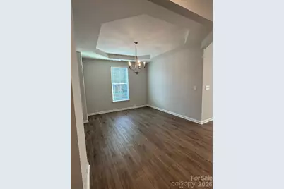 1446 Crooked Stick Drive, Rock Hill, SC 29730 - Photo 12