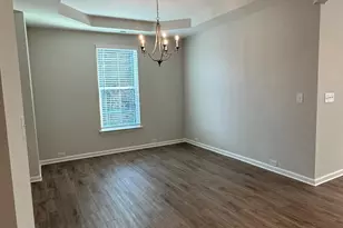 1446 Crooked Stick Dr, Rock Hill, SC 29730 - Photo 12