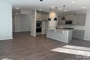 1446 Crooked Stick Dr, Rock Hill, SC 29730 - Photo 22