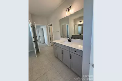 1446 Crooked Stick Drive, Rock Hill, SC 29730 - Photo 30