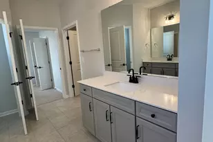 1446 Crooked Stick Dr, Rock Hill, SC 29730 - Photo 30