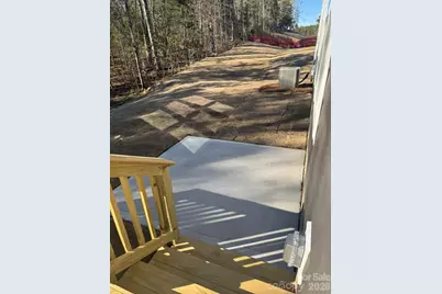 1446 Crooked Stick Drive, Rock Hill, SC 29730 - Photo 24