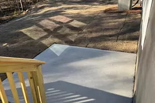 1446 Crooked Stick Dr, Rock Hill, SC 29730 - Photo 24