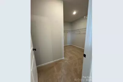 1446 Crooked Stick Drive, Rock Hill, SC 29730 - Photo 32