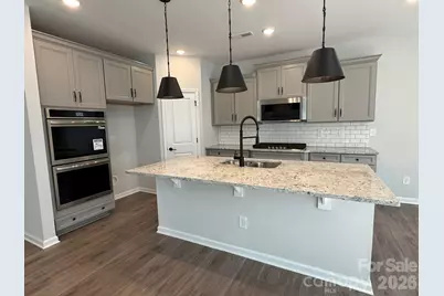 1446 Crooked Stick Drive, Rock Hill, SC 29730 - Photo 16