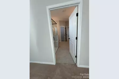 1446 Crooked Stick Drive, Rock Hill, SC 29730 - Photo 28