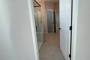 1446 Crooked Stick Dr, Rock Hill, SC 29730 - Photo 28