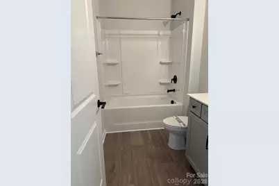 1446 Crooked Stick Drive, Rock Hill, SC 29730 - Photo 8