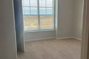 1446 Crooked Stick Dr, Rock Hill, SC 29730 - Photo 10