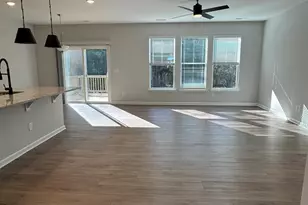 1446 Crooked Stick Dr, Rock Hill, SC 29730 - Photo 14