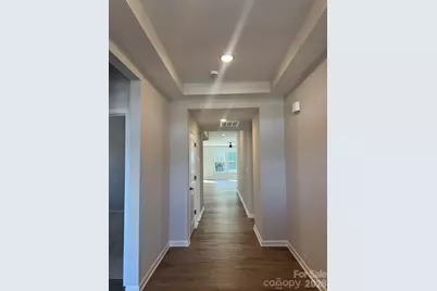 1446 Crooked Stick Drive, Rock Hill, SC 29730 - Photo 4