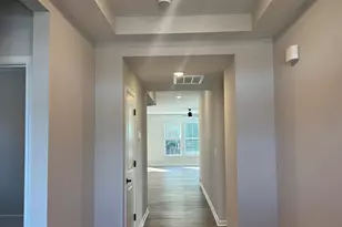 1446 Crooked Stick Dr, Rock Hill, SC 29730 - Photo 4