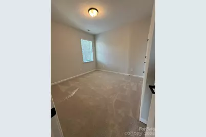 1446 Crooked Stick Drive, Rock Hill, SC 29730 - Photo 6