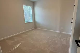 1446 Crooked Stick Dr, Rock Hill, SC 29730 - Photo 6