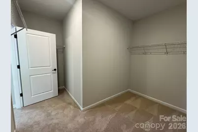 1446 Crooked Stick Drive, Rock Hill, SC 29730 - Photo 34