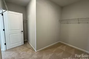 1446 Crooked Stick Dr, Rock Hill, SC 29730 - Photo 34