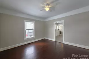 42 Cedar St, Salisbury, NC 28144 - Photo 4