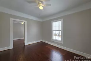 42 Cedar St, Salisbury, NC 28144 - Photo 2