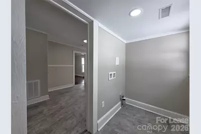 42 Cedar Street, Salisbury, NC 28144 - Photo 12