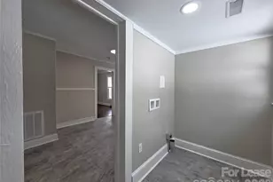 42 Cedar St, Salisbury, NC 28144 - Photo 12